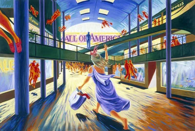 a @ mall copy.jpg