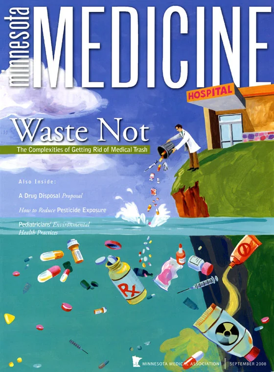MN Med.-Sept.jpg