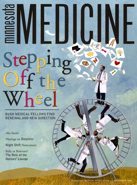 MN Med. Dec.jpg