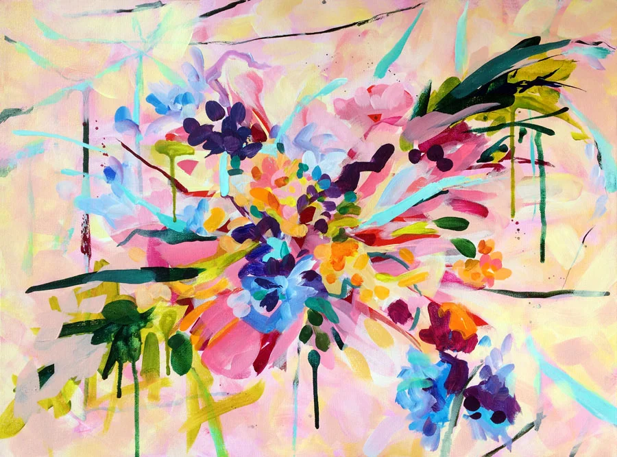 "Elysium"