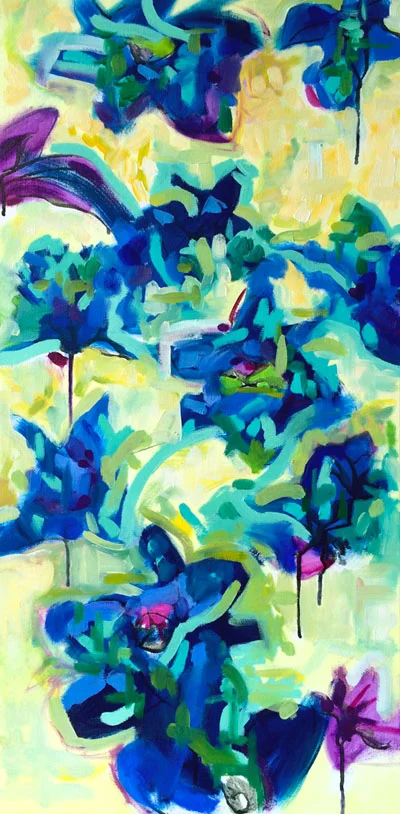 "Primavera"