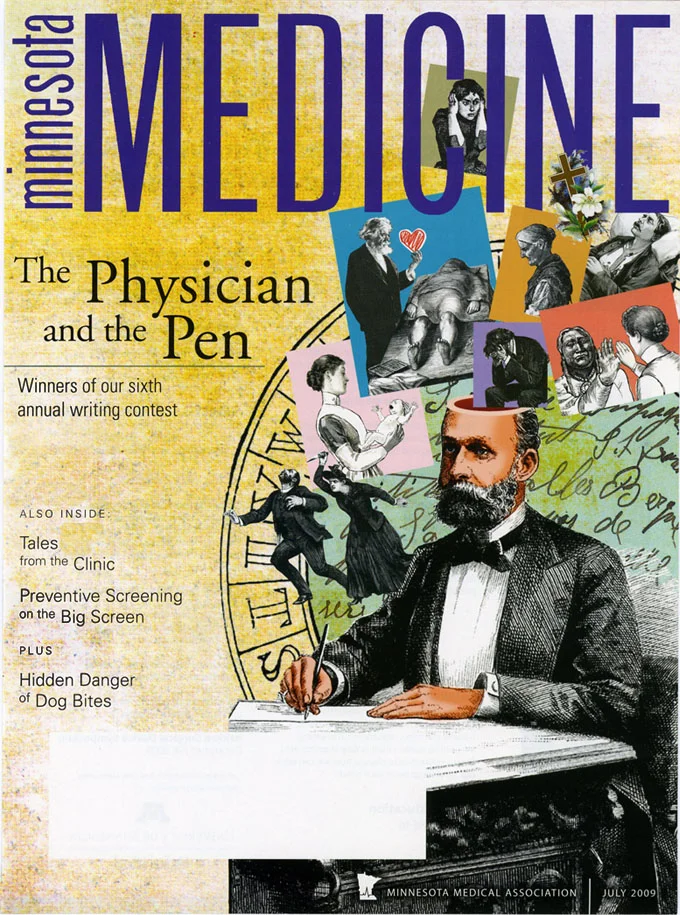 MN Mag. Physician & Pen.jpg