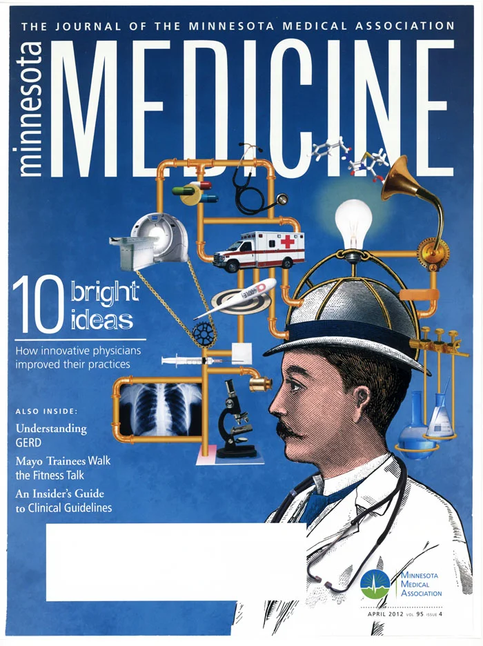 MN Medicine cover - bright ideas.jpg