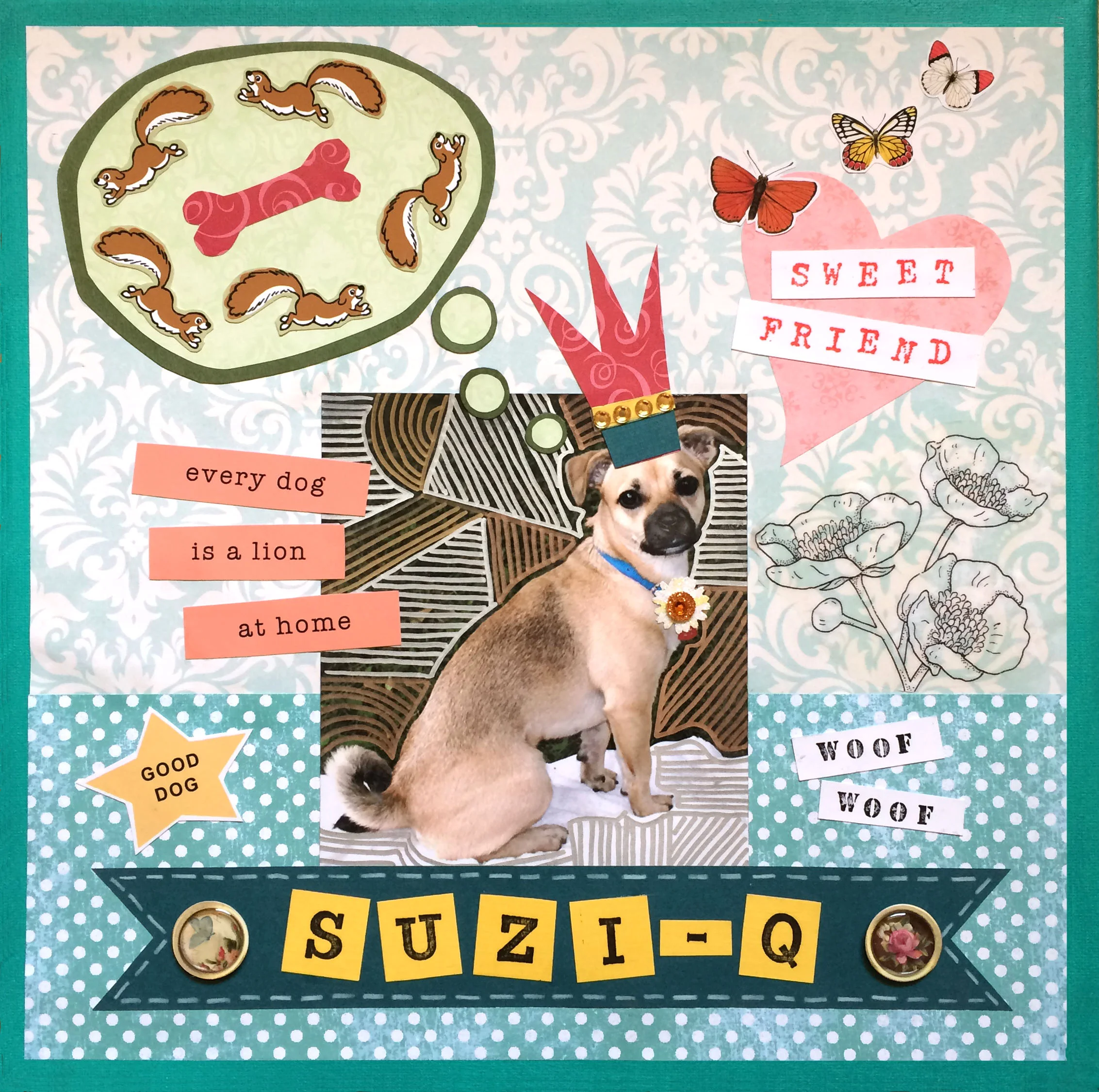 Suzi Collage final copy.jpg