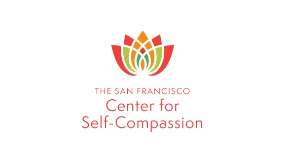 Self Compassion Logo.jpg