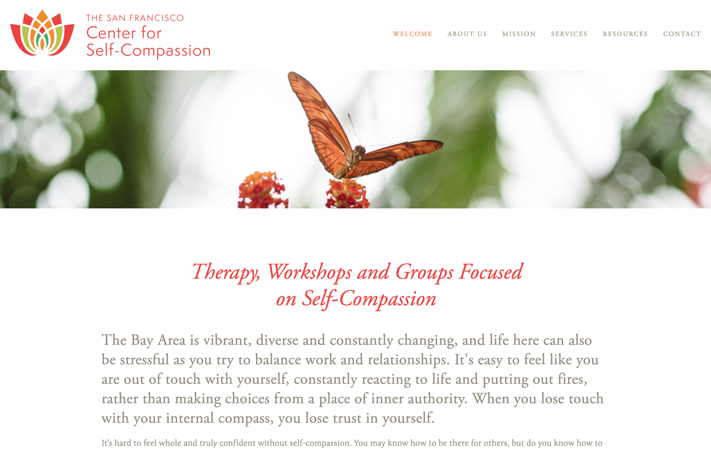 Self Compassion Website 01.png