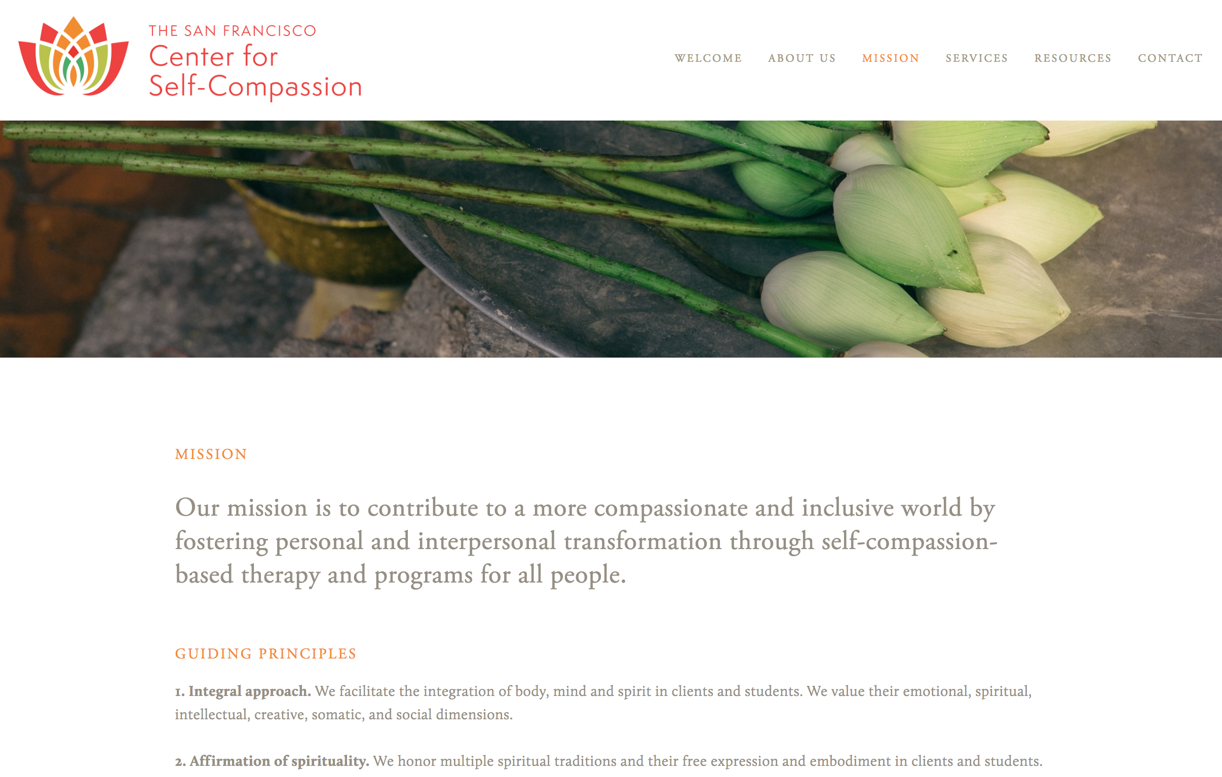 Self Compassion Website 03.png