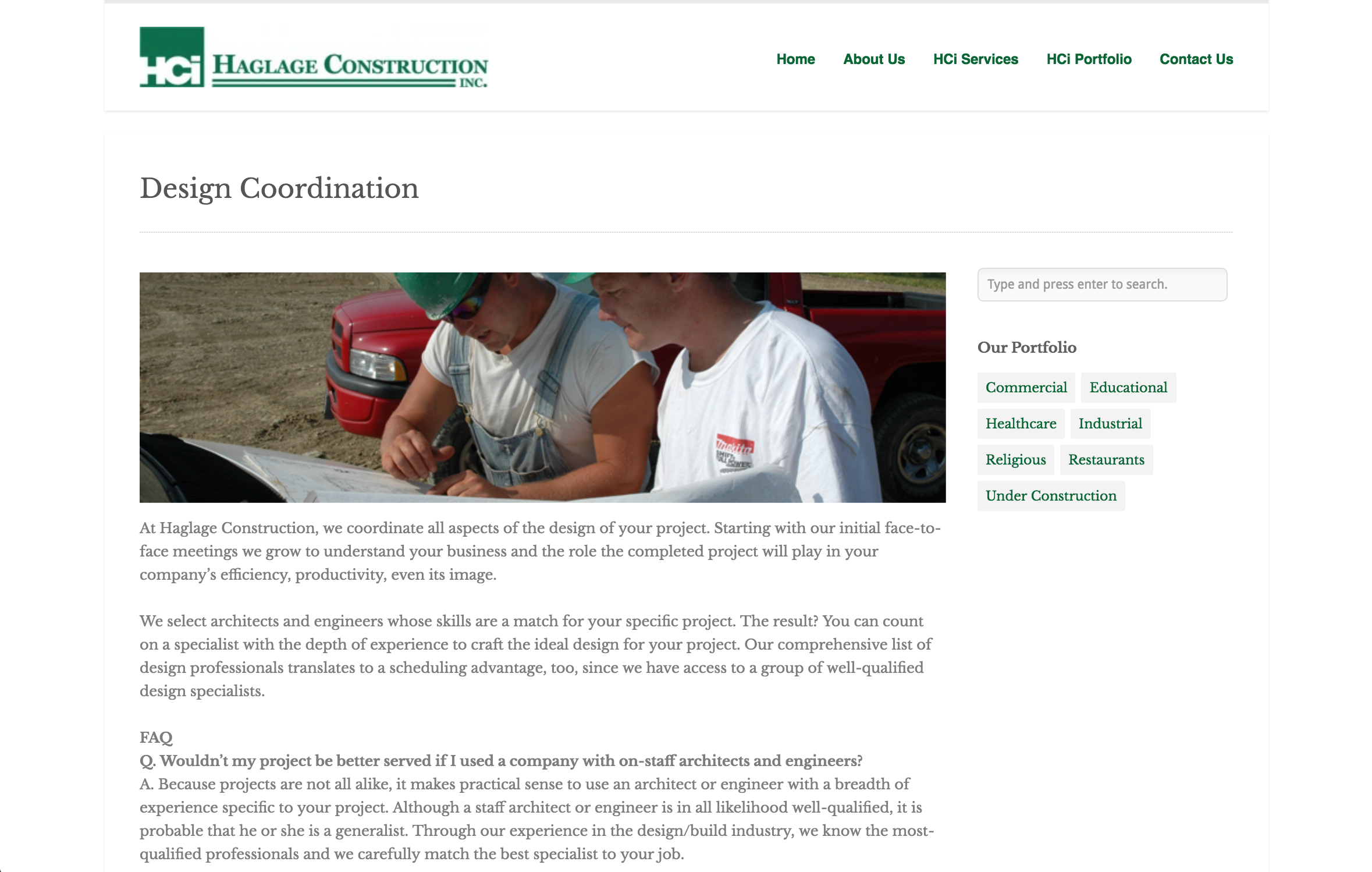 Haglage Website 03.png