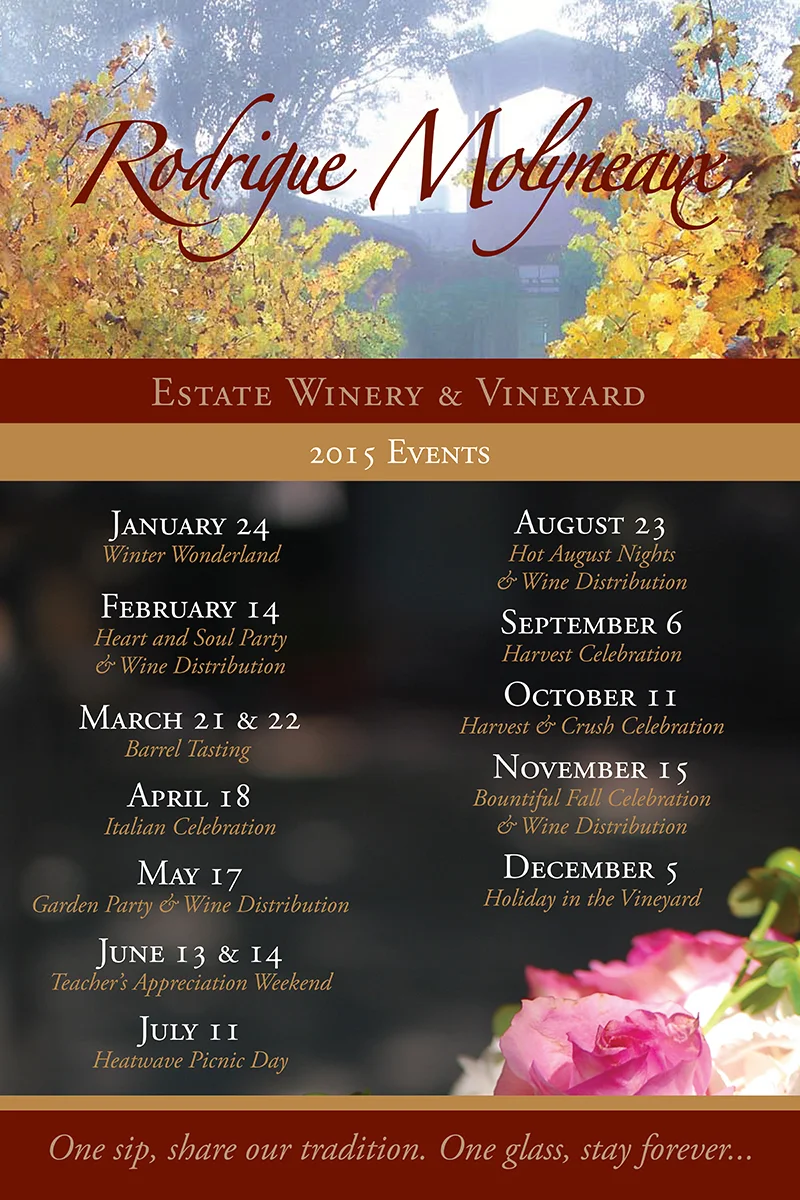 RM Winery Posters 01.jpg