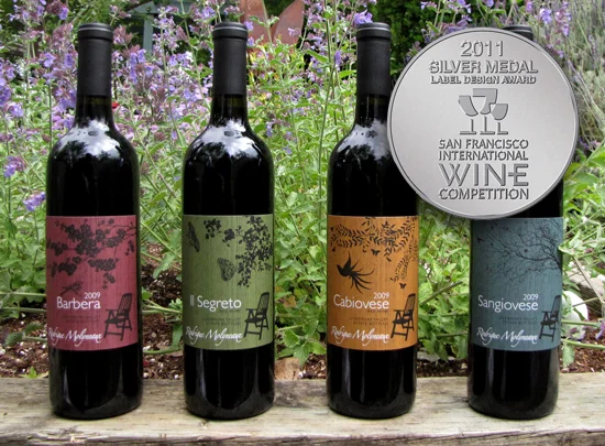 RM Winery Wine Labels 01.jpg