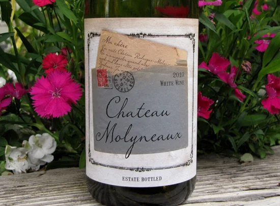 RM Winery Wine Labels 03.jpg