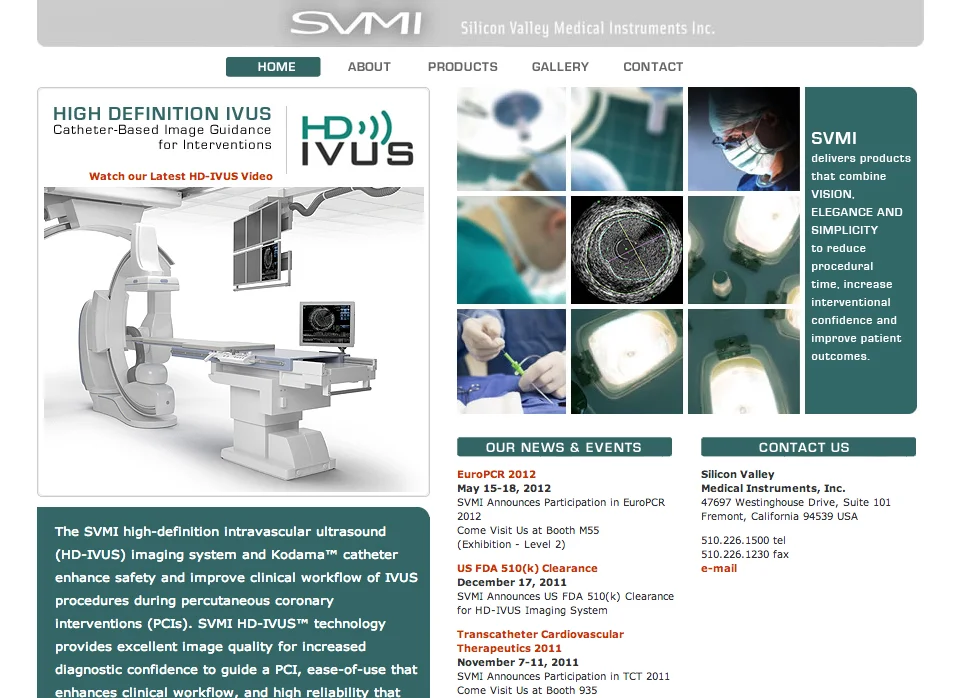 SVMI Website.jpg