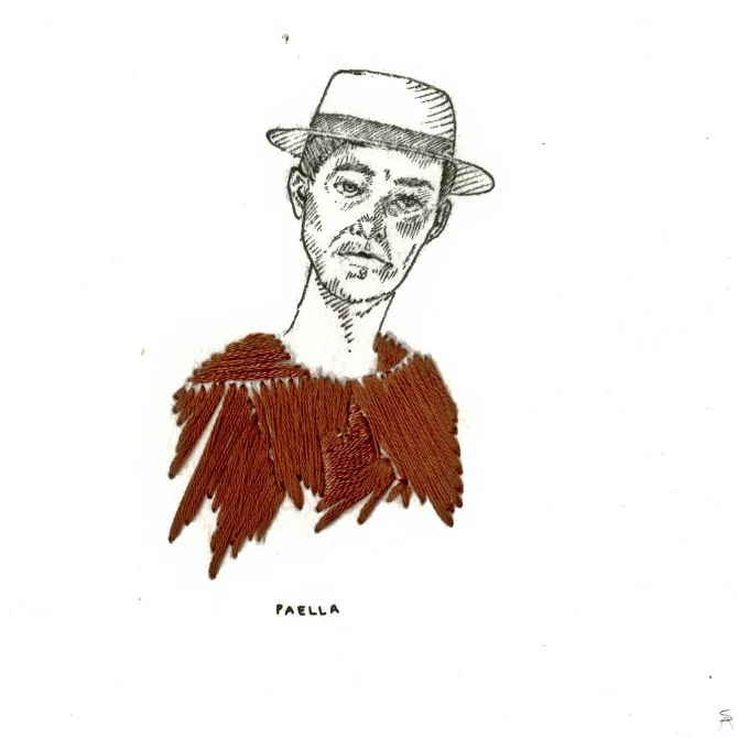 img001.jpg