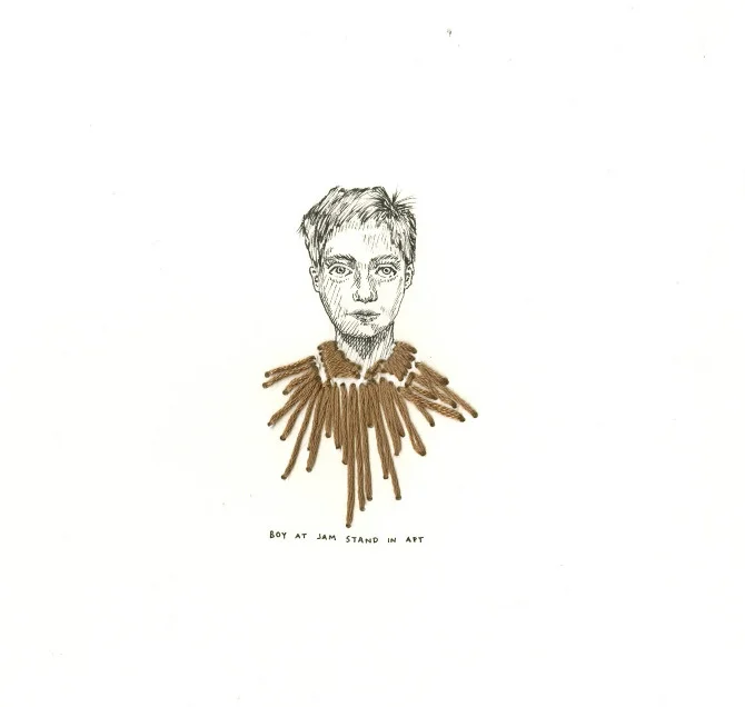 img002.jpg