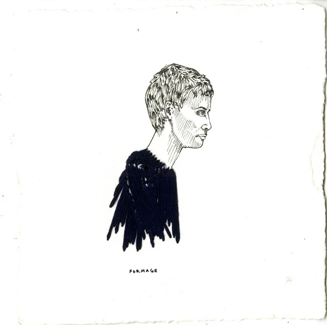 img003.jpg