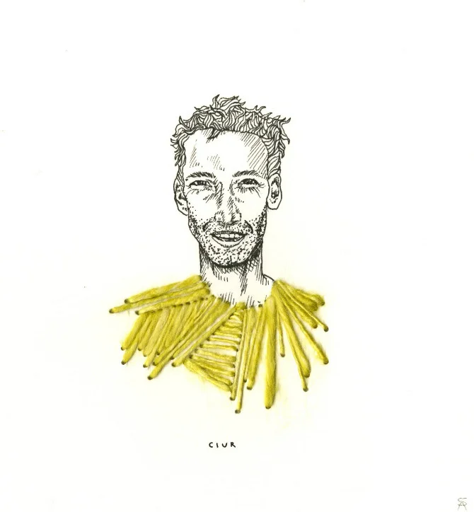 img005.jpg