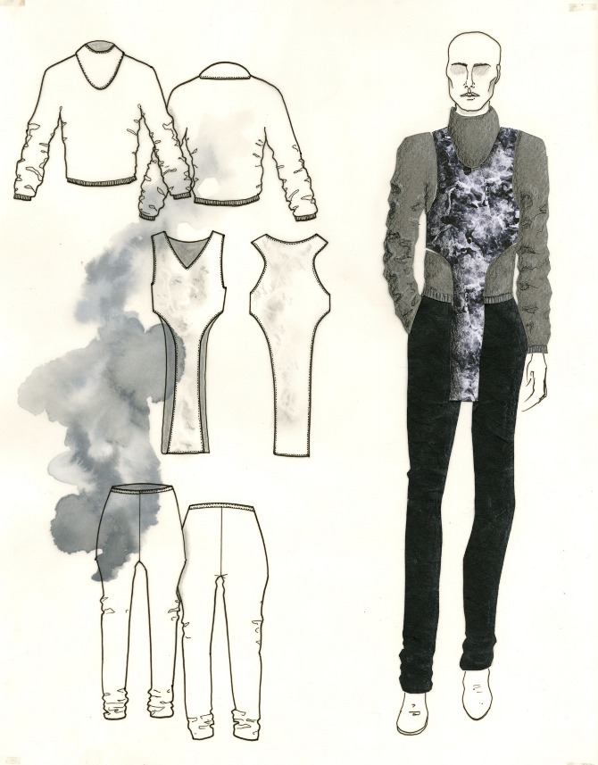 img042.jpg
