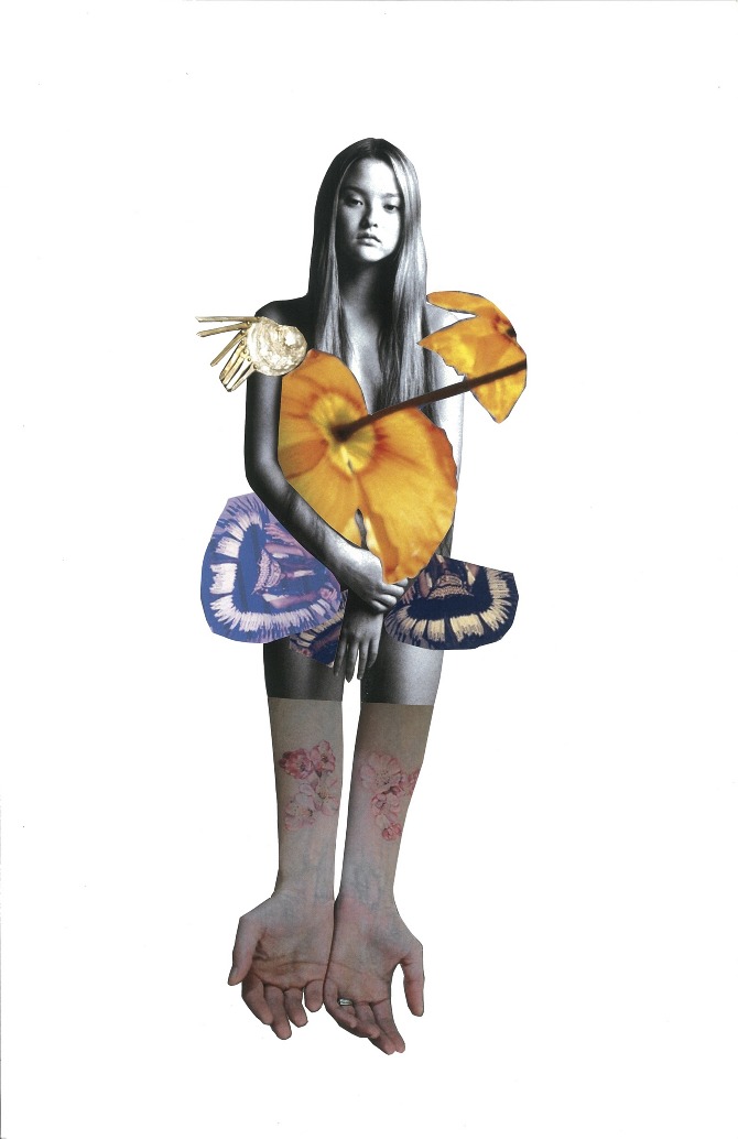 flowerhands.jpg