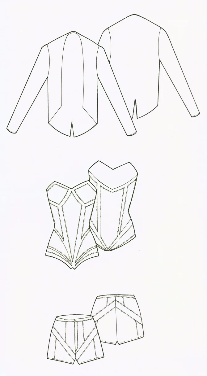 img026.jpg
