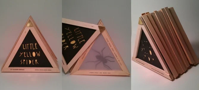 Little Yellow Spider Book.jpg