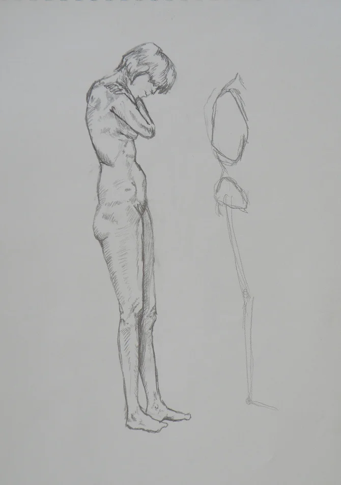 PB054756.jpg