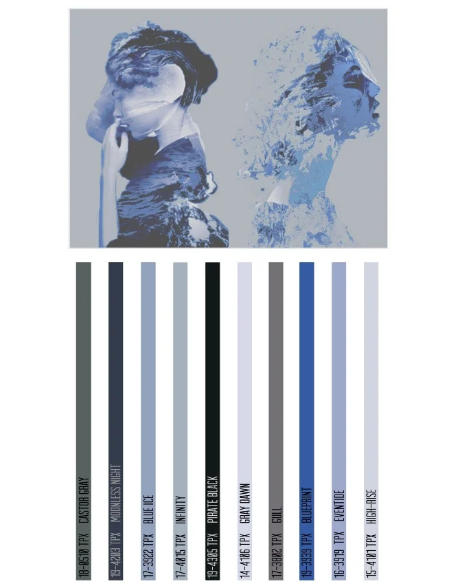 color board.jpg