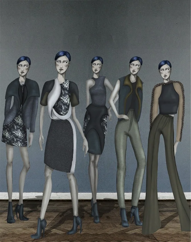 lineup 2.jpg