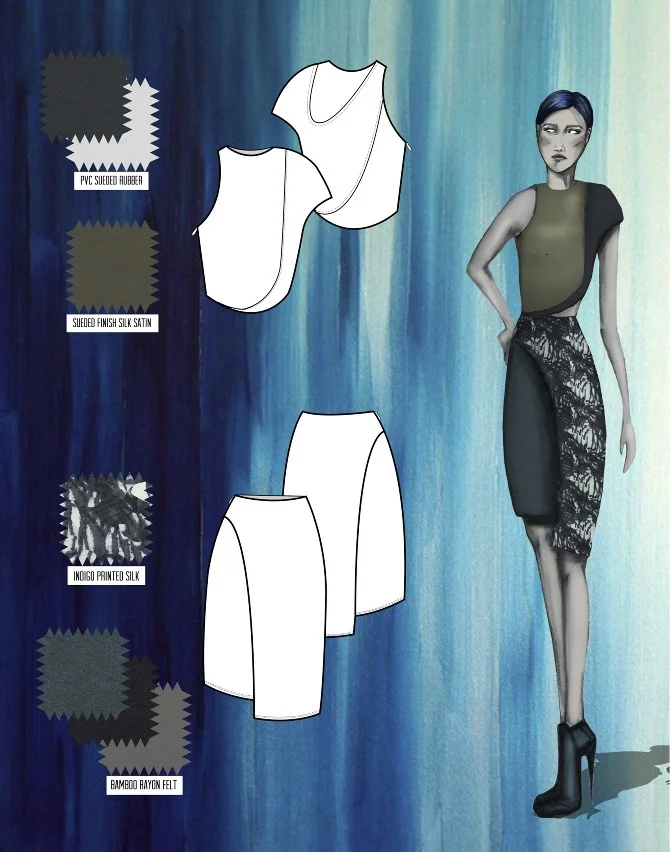 look 1.jpg