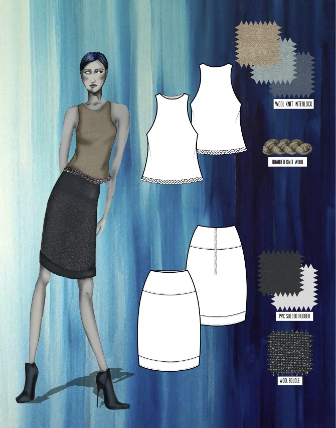 look 2.jpg