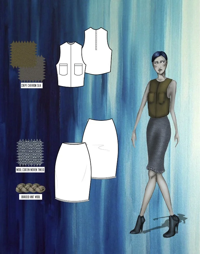 look 3.jpg