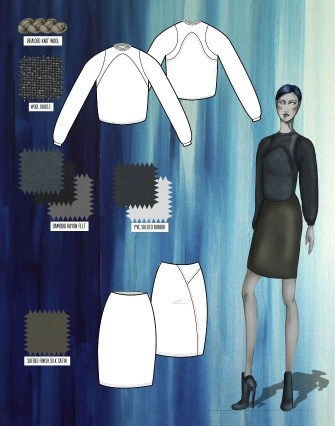 look 5.jpg