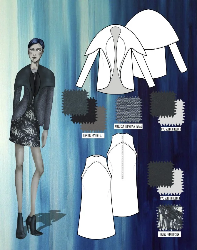 look 6.jpg
