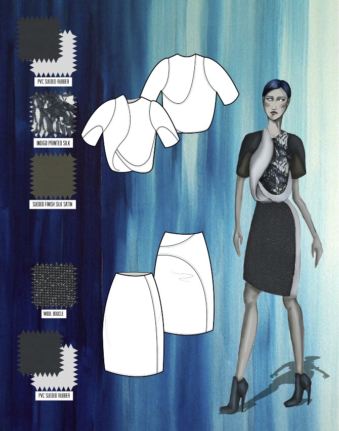 look 7.jpg