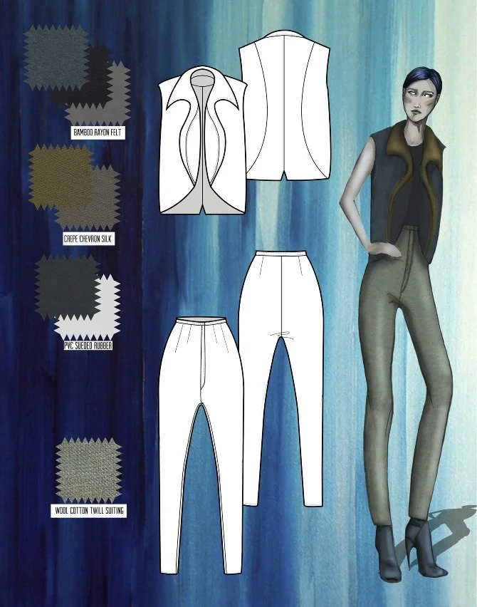 look 9.jpg
