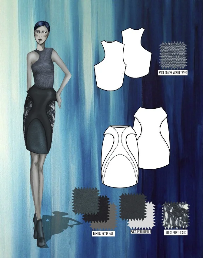 look 8.jpg