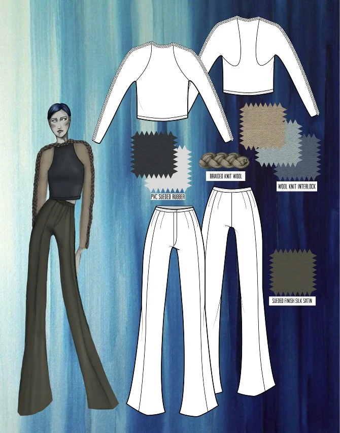 look 10.jpg