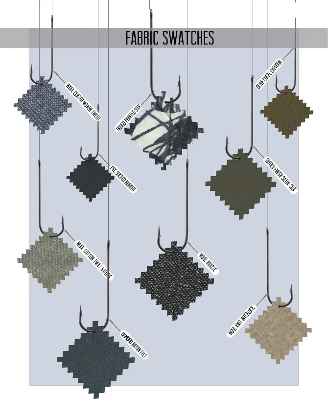 swatch.jpg