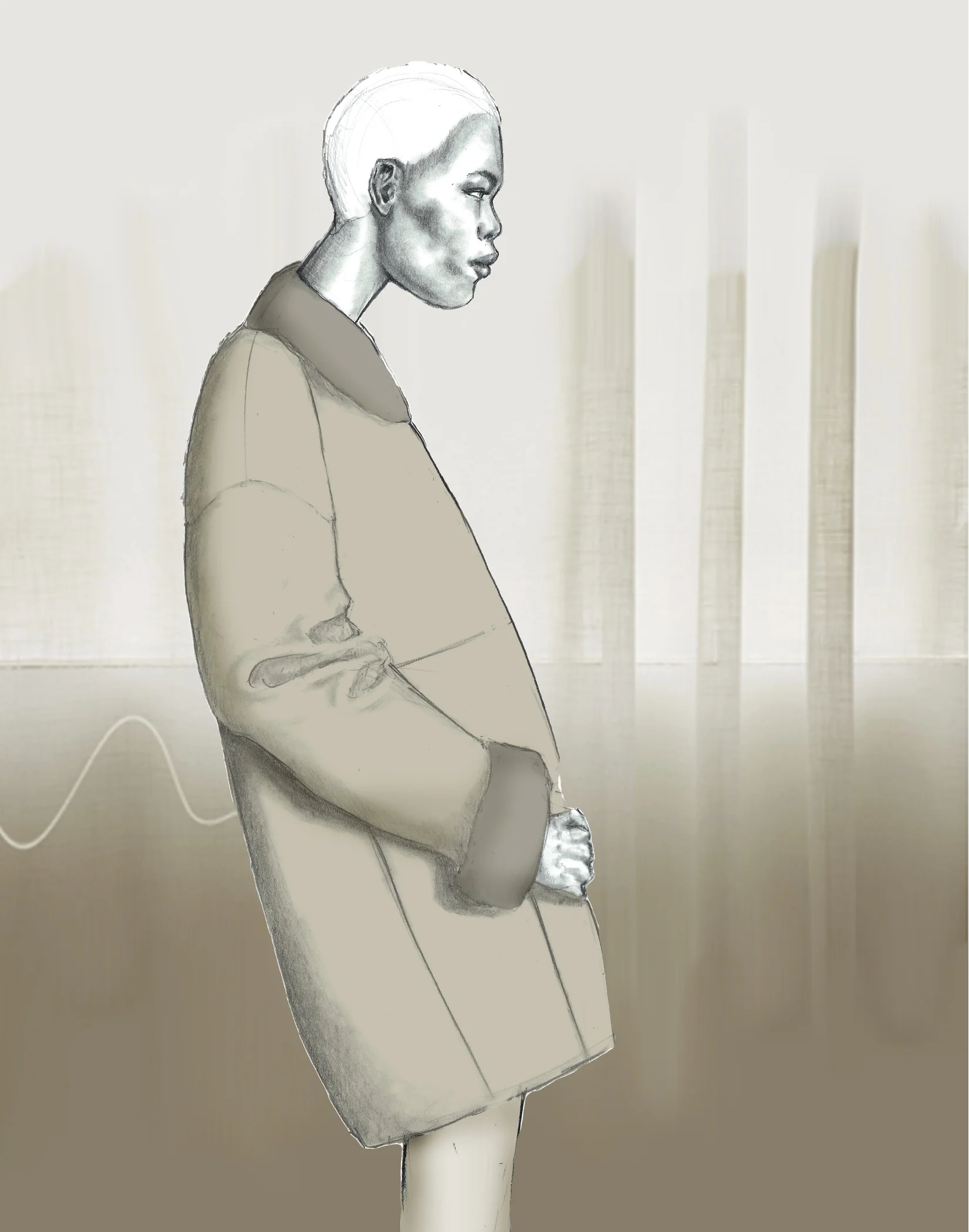 look 2.jpg