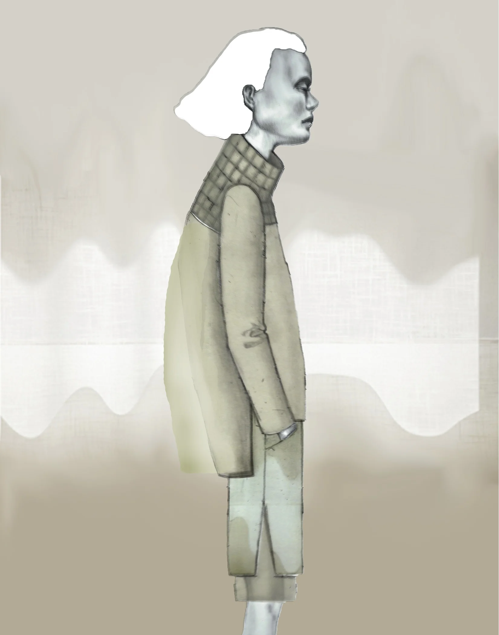 Look 3.jpg