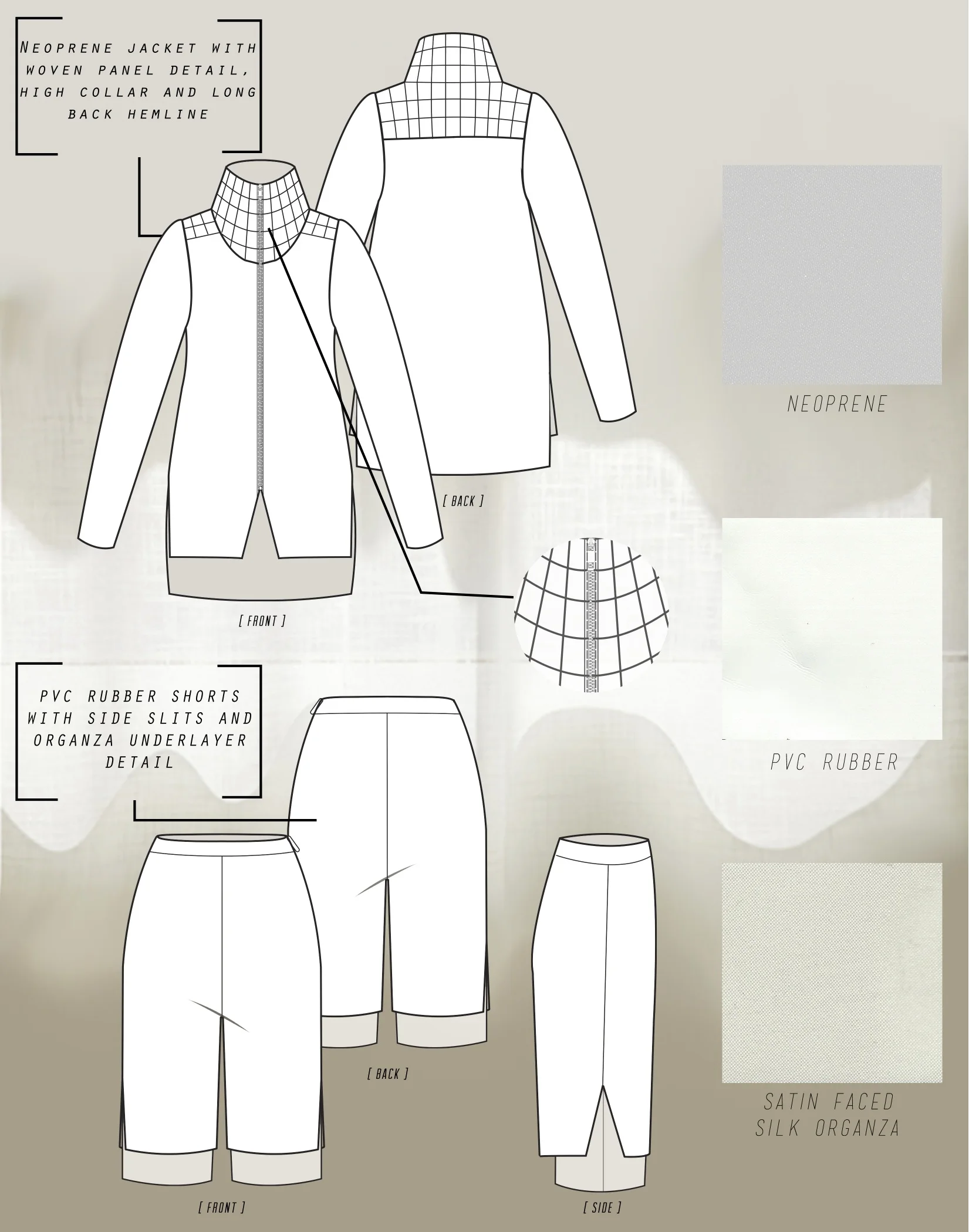 Look 3 flats.jpg