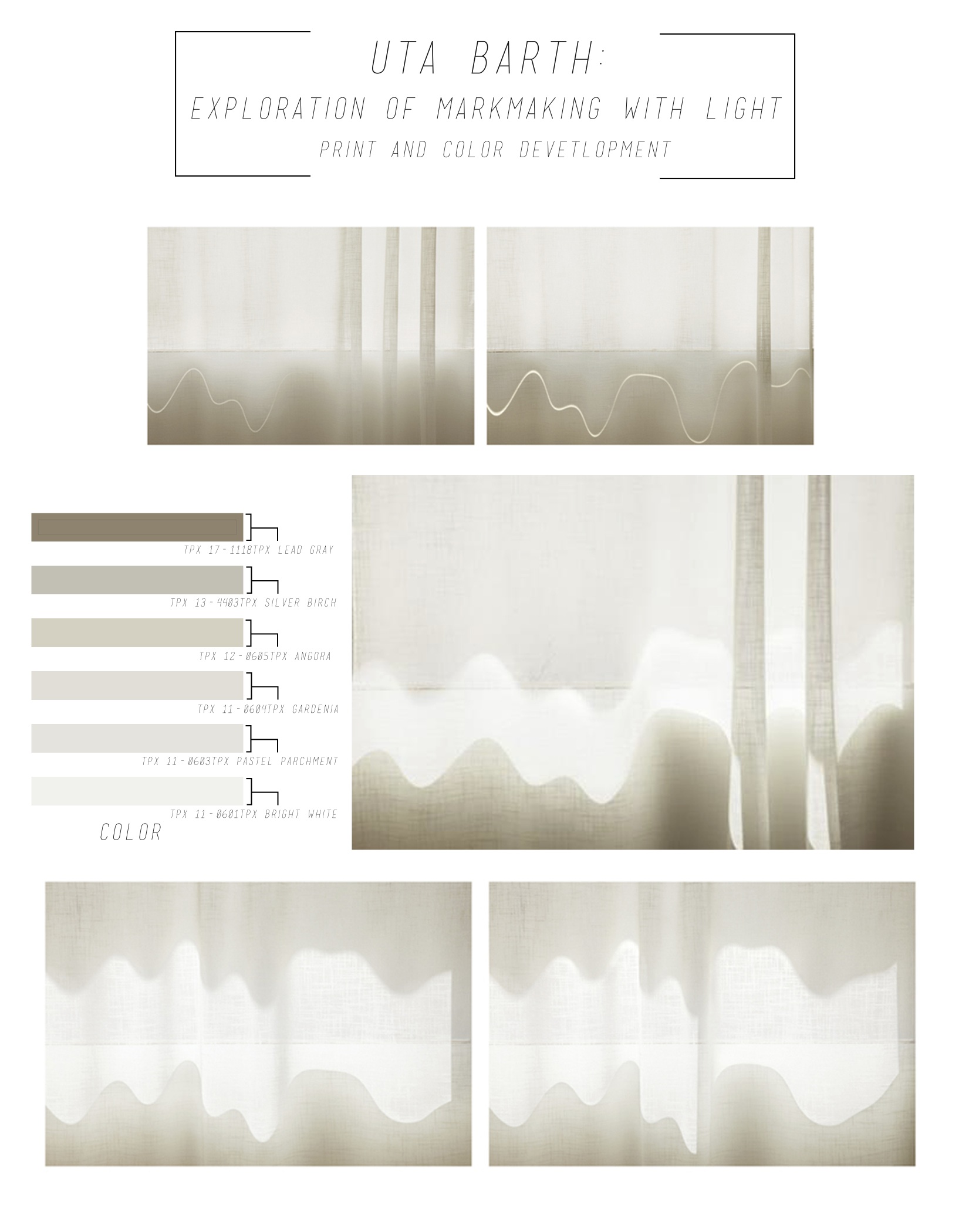 Print development.jpg