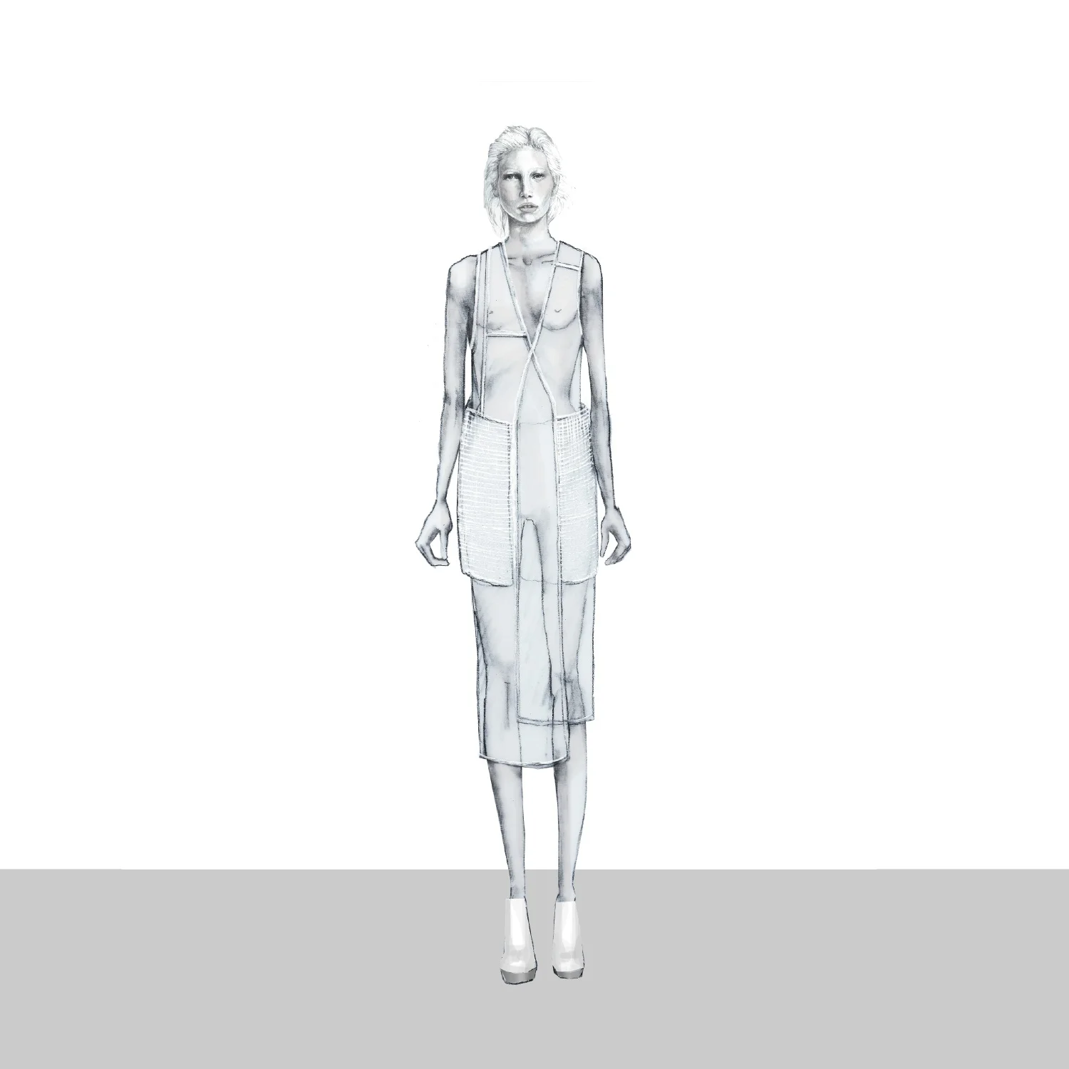 LEAVE BEHIND PRINT 12.jpg