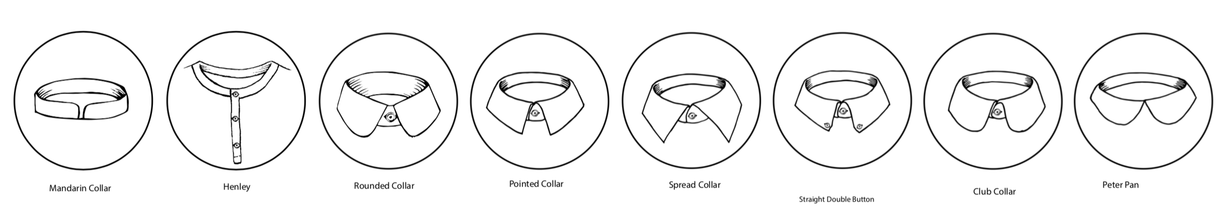 collars.png