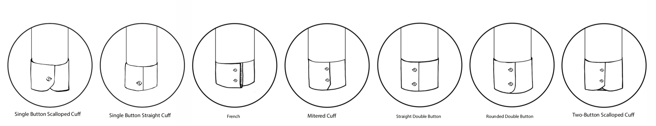 cuffs.png