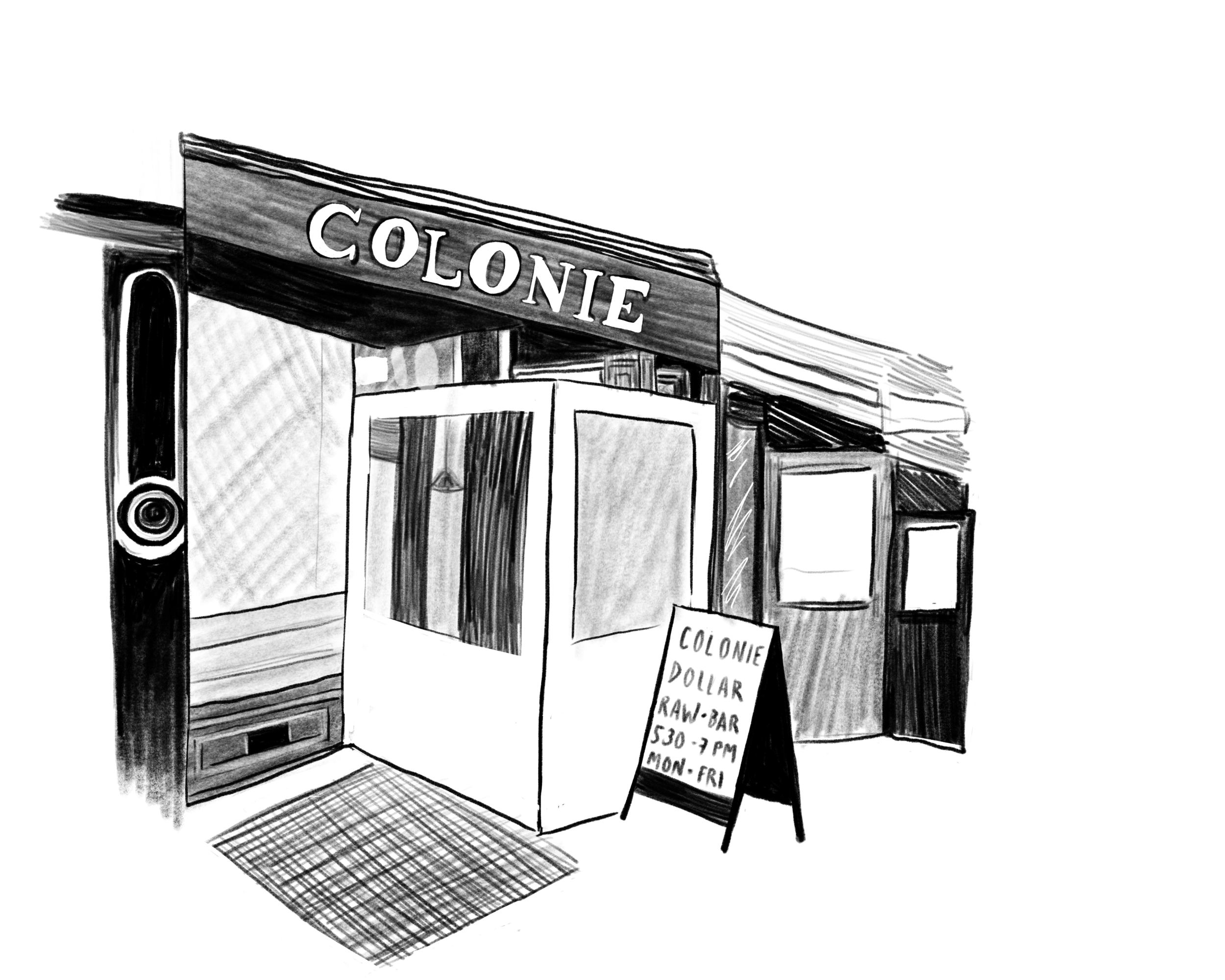 Colonie.PNG
