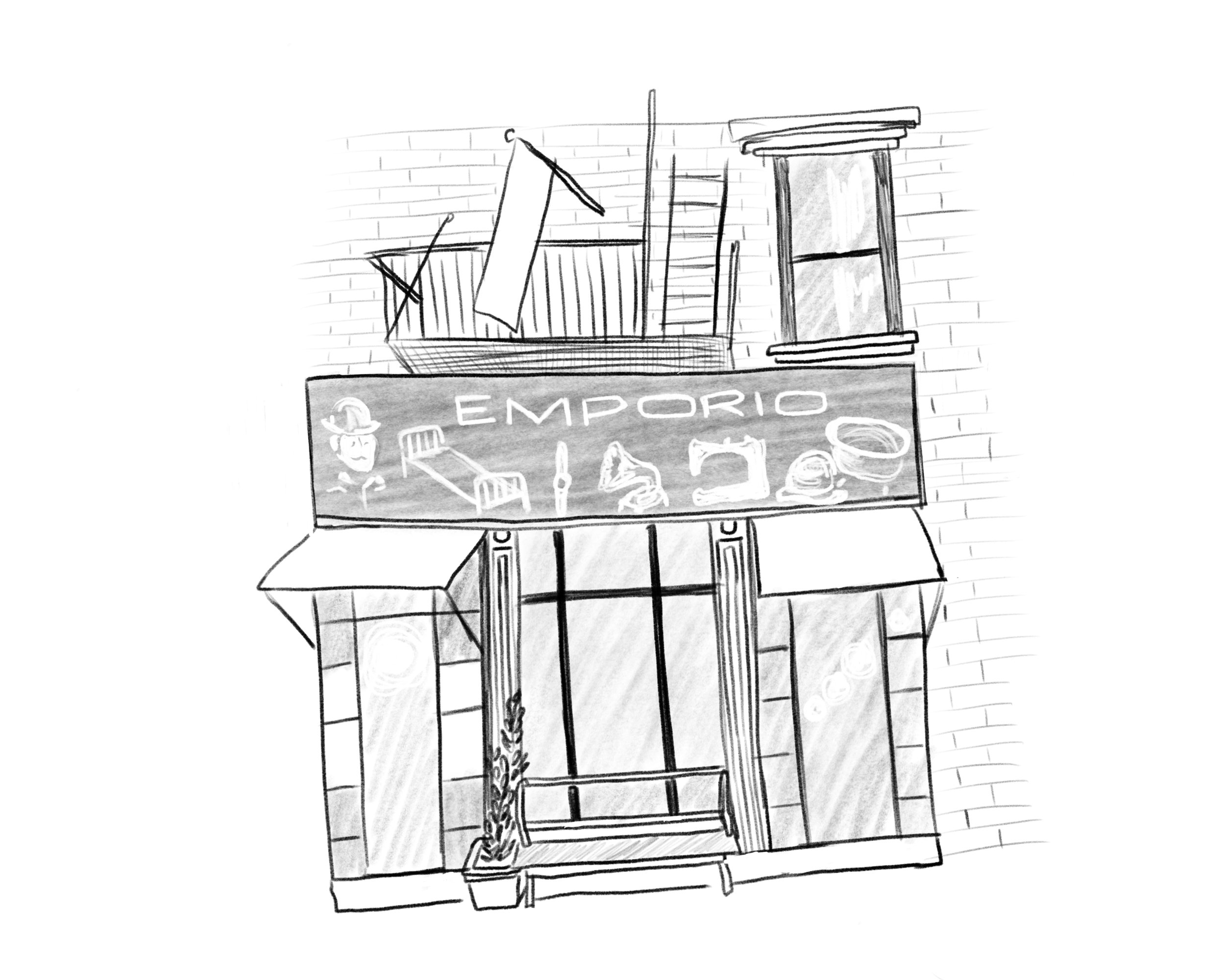 Emporio.PNG
