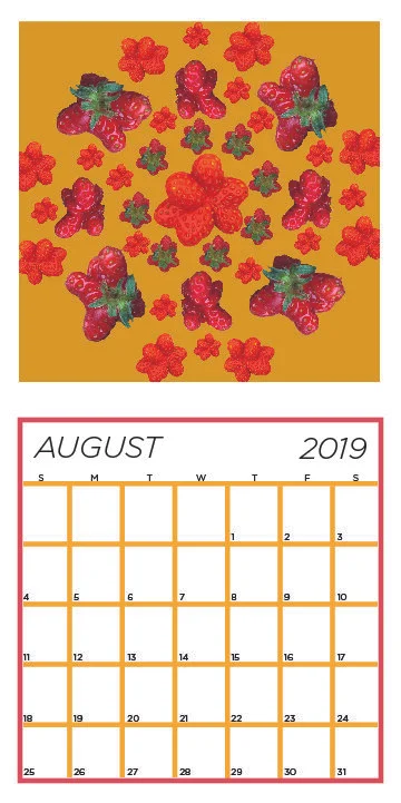 weird veg calendarcombine_aug.jpg
