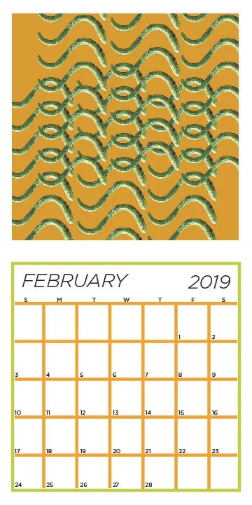 weird veg calendarcombine_feb.jpg
