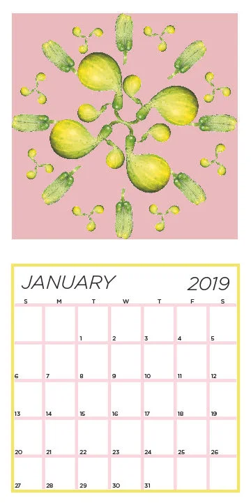 weird veg calendarcombine_jan.jpg
