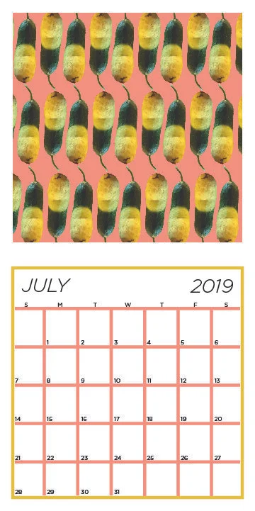 weird veg calendarcombine_jul.jpg
